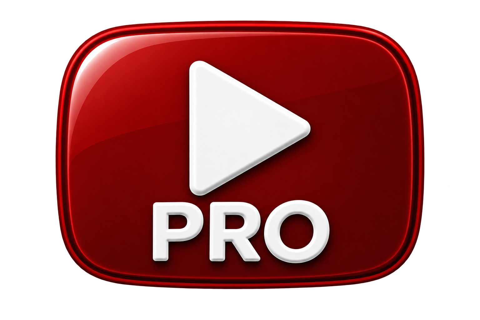 ytpro