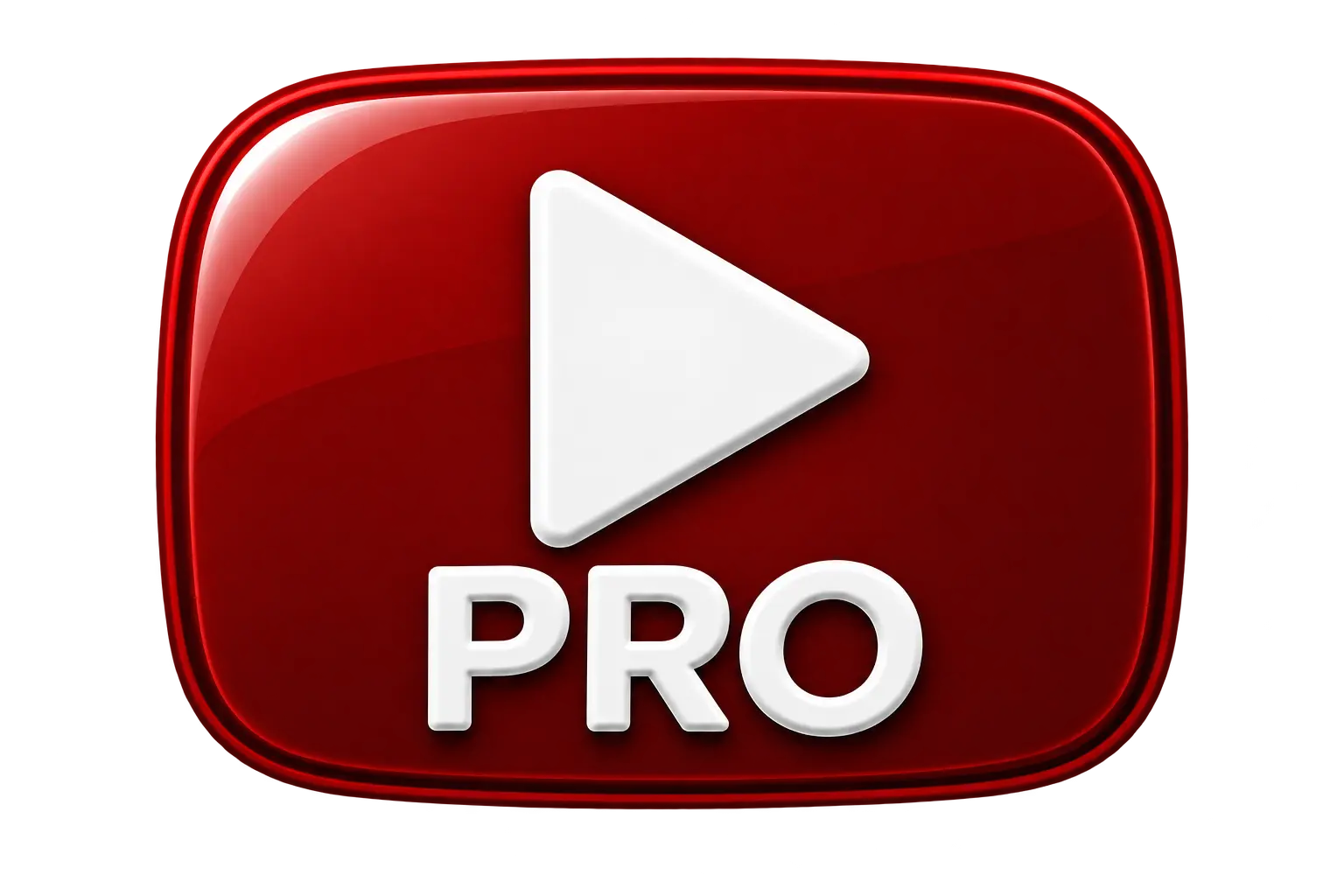 ytpro